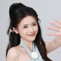 彭娜莎演员头像