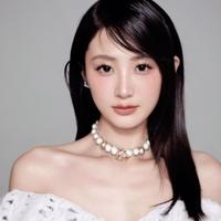 麻花演员头像