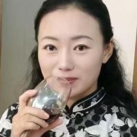 郝金凤演员头像