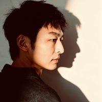 谢宇演员头像