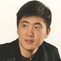 周全演员头像
