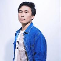 郭宏俊演员 头像