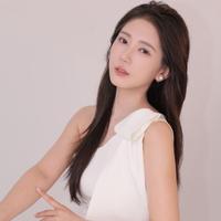 李高彦演员头像