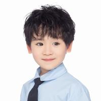 武威演员头像