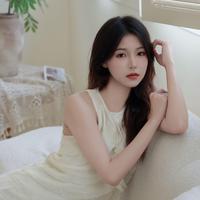 符美婷演员头像
