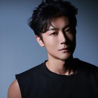 瑞吉演员头像