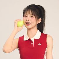 王黎演员头像