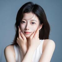 李小阳演员头像