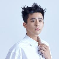 张植绿演员头像