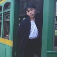 汪先进演员头像