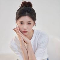 陆翊演员头像