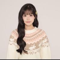 刘文睿演员头像