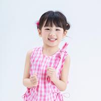 梁嘉玉演员头像