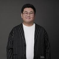刘成龙演员头像