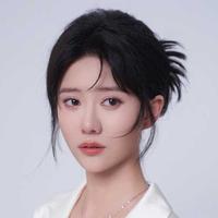 范瑞雪演员头像