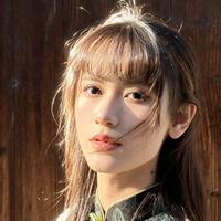 梁正欣演员头像