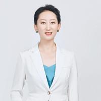 邢微演员头像