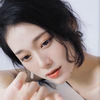 秦思演员头像