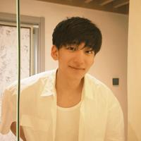 李世达演员头像