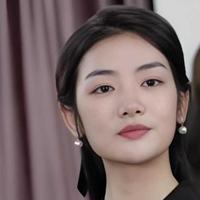 李文文演员头像