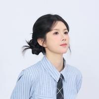 邓奕熙演员头像