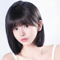 万小七演员头像