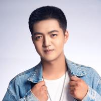 郭 涵宇演员头像