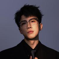 王洵然