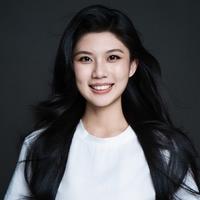 郭盈廷演员头像