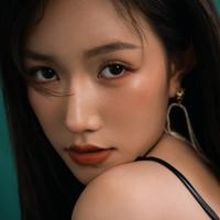 蔡子菱演 员头像