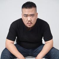 天歌演员头像
