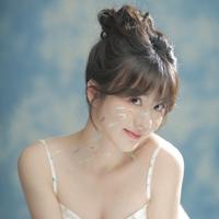徐兰迪演员头像
