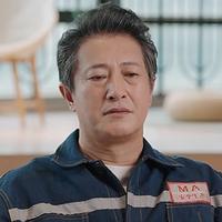 陆遥演员头像