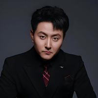 樊嘯演员头像