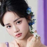 郑秀珍演员头像