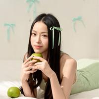 许佳露演员头像