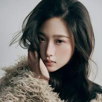 高若琳演员头像