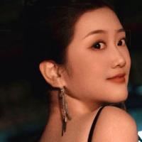 沈蜜演员头像