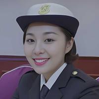 晴宝演员头像