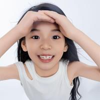 裴凤茜演员头像