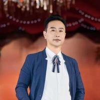 李进演员头像