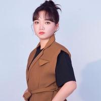 孙亚  南演员头像