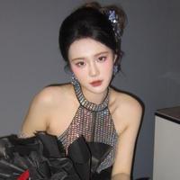 姜莱演员头像