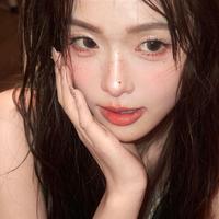 陈陈澄演员头像