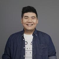 尤宪超演员头像