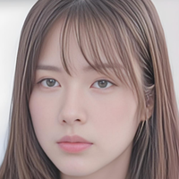 陈怡芳演员头像