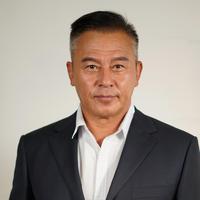 王力演员头像