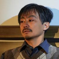 冯光辉演员头像