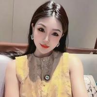 徐奕欢演员头像