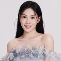 韦香演员头像